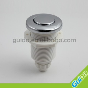 Sink Top Garbage Disposal whirlpool pump Air Switch Replacement Button