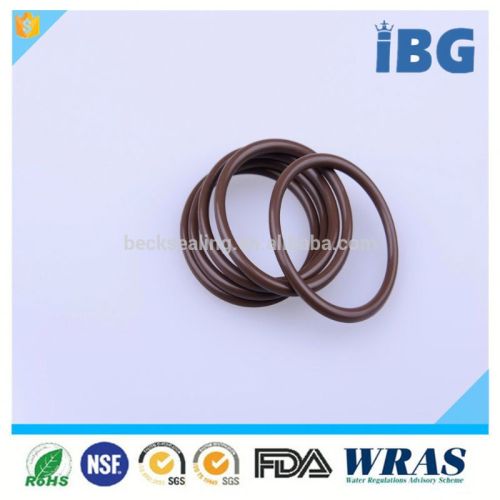 Hot sale china manufacturer lock and lock rubber gasket, refrigerator door rubber gasket