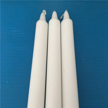 cheap ordinary white candle,9-95g white candle