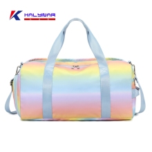 Travel Duffle Bag Toiletrie Duffle Bag Travel