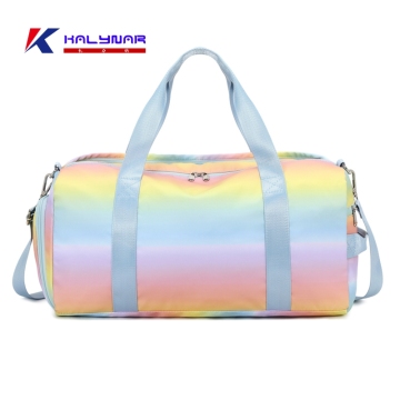 Travel Duffle Bag Toiletrie Duffle Bag Travel