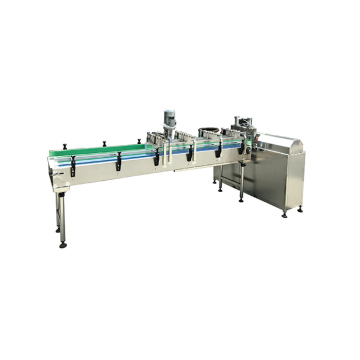 Top sale guaranteed quality semi autmatic packing machine