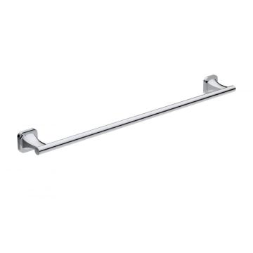 Cost-effective Towel Bar for Bathroom