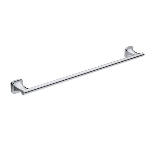 Cost-effective Towel Bar for Bathroom