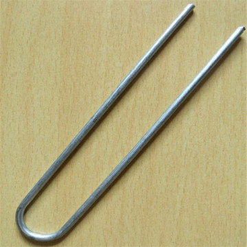u type nail sward nail for wholesales