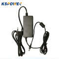 Kabel-zu-Cord 8.4V 6.0A CC CV Smart Battery Ladegerät