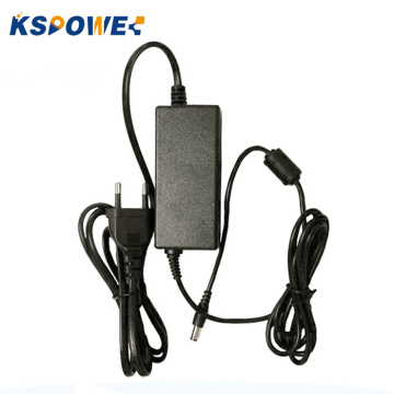 All-in-one 8.4V/7A Battery Charger for Electric Toy Car