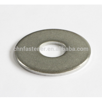 DIN9021 Stainless steel Fender washer