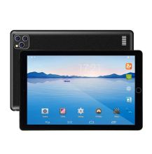 10.1 Inch WIFI Education Kids Tablet PC