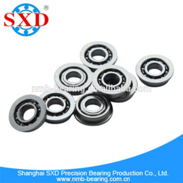 Miniature Precision Bearing of Competitive Price Bearing