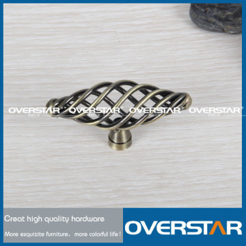 Cheap Cupboard Door Handles