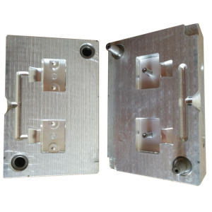 Custom Casting Mold For Investment Castings