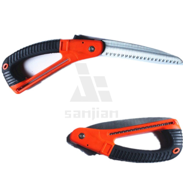 saw pruning saw tree branch cutting saw(jig saw/reciprocating saw/saw cutter/saw to cut tree)