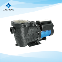CSPA-1100I High Efficiency Intelligent Pool Pump