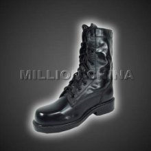 Combat Boot (BC1006)