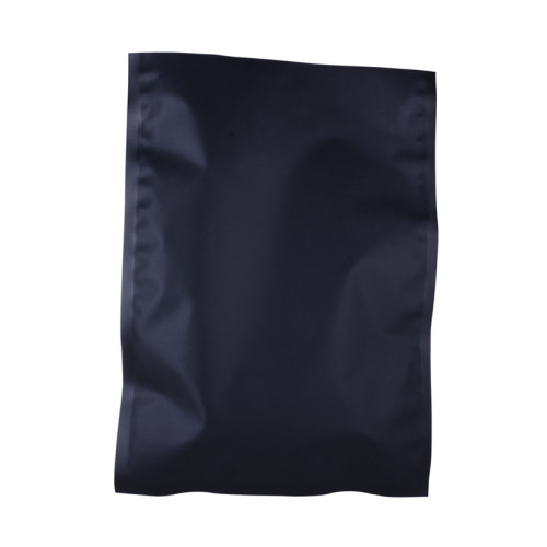 sacos selados para embalagem de chá a vácuo de náilon atacado