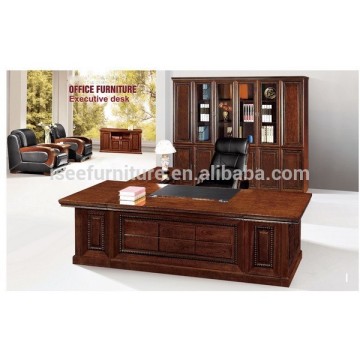 CEO office furniture set IA017