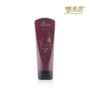 beautify exfoliating cream