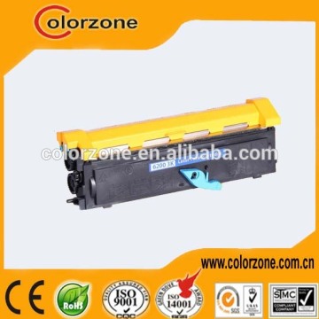 Compatible Tally 043346 Toner cartridge for Tally Genicom T9316 9316