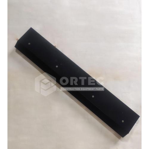 Front Guard Plate 27390100361 Suitable for LGMG MT86H