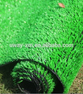 Newest high quality artifical basketball grass