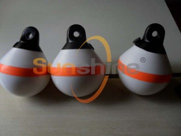 Boat Buoy, Floating Buoy