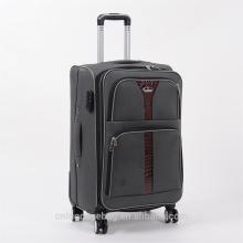 cheap luggage bag suitcase trolley case set