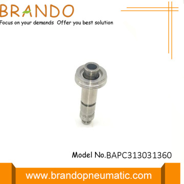 13mm Solenoid Valve Core For Pneumatic