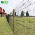 Cheaper Metal Galvanized Farm Fence