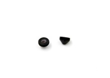 High Definition Pinhole Lens for CCTV Camera