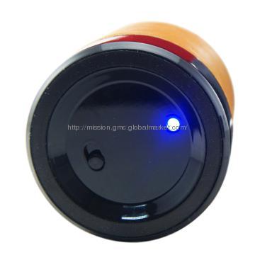 Multi-function Portable Speaker,TF Card,Link-link Jack