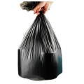 Hot Sale Custom Plastic Garbage Bags