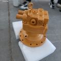 حفارة Caterpillar 312C Swing Motor 1709893