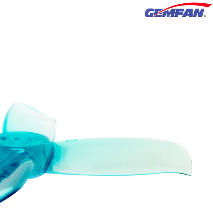 2036 Clear Blue 2 2036 Clear Blue 2