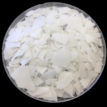 Oxidized PE Wax Polyethylene Wax For PVC