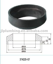 toilet tank to bowl gaket