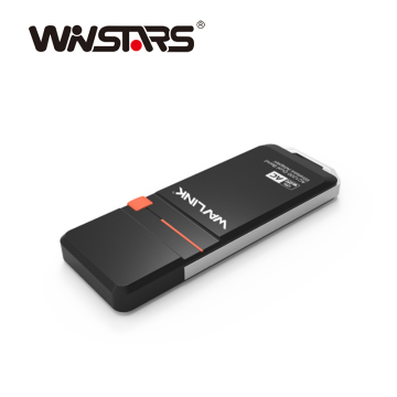 AC1200 Wireless-AC Dual Band usb Adapter