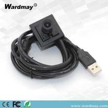 Mini USB Hidden Surveillance Camera for ATM Machine
