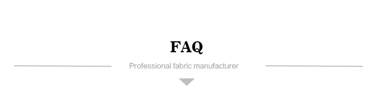 ช้อปปิ้งออนไลน์ขายร้อนผ้าโพลีเอสเตอร์และผ้าสแปนเด็กซ์ Jacquard สำหรับเสื้อผ้า