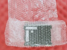 ALSTOM 010.04.7461/G PLC DCS Module New Original Sealed