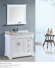 Modern modern makeup furniture bath vanity