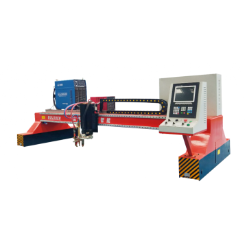 CNC Key Cutting Machine