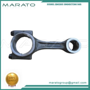 Branded updated 178f diesel engine Connecting Rod Assy 186f