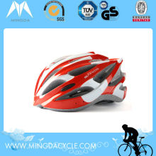 helmets for cycling