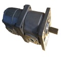 Komatsu GD600 PUMP HYDRAULIC GEAR PUMP 704-56-11101