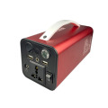 Portable Power station Battery power generator