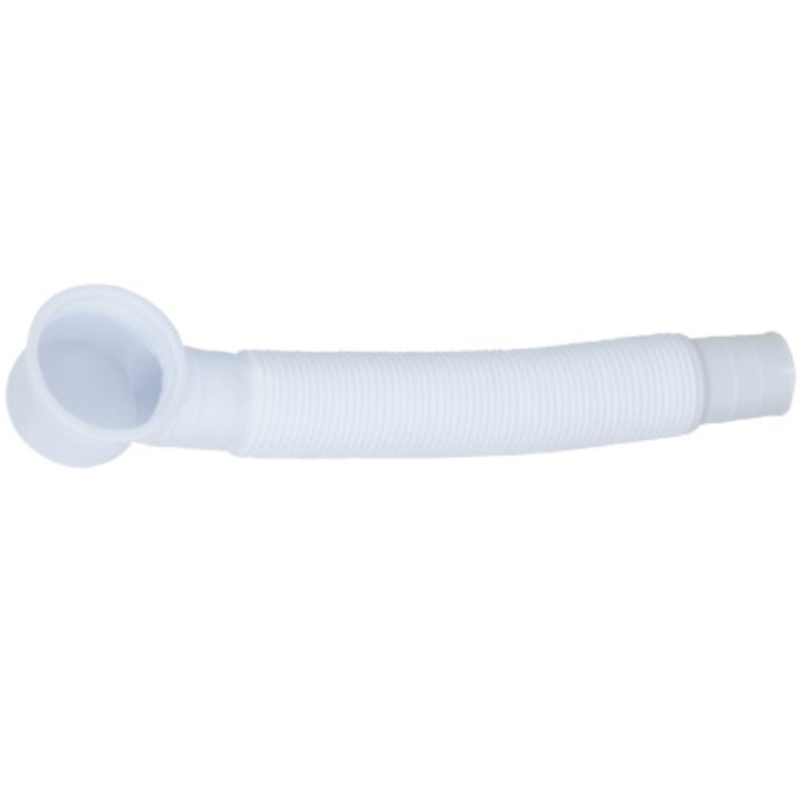 inodoro wc tube, inodoro cambia la manguera, wc manguera flexible de residuos