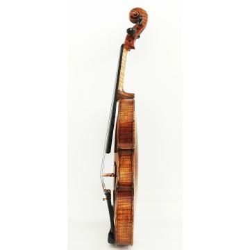 Violino de estudante feito à mão 3/4