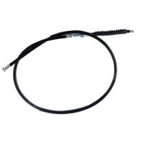 Good Quality Universal Motorcycle Clutch Cable for DISCOVER 125ST and 150ST