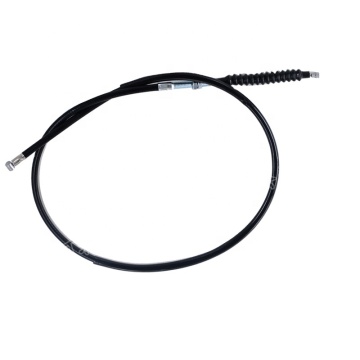 Good Quality Universal Motorcycle Clutch Cable for DISCOVER 125ST and 150ST